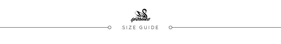 Sexy 3 Pieces Bikini 2025 Swimsuit Women Black Lace Swimwear Brazilian Biquini Female Bandeau Swim Suit Beachwear Bodysuit Skirt
