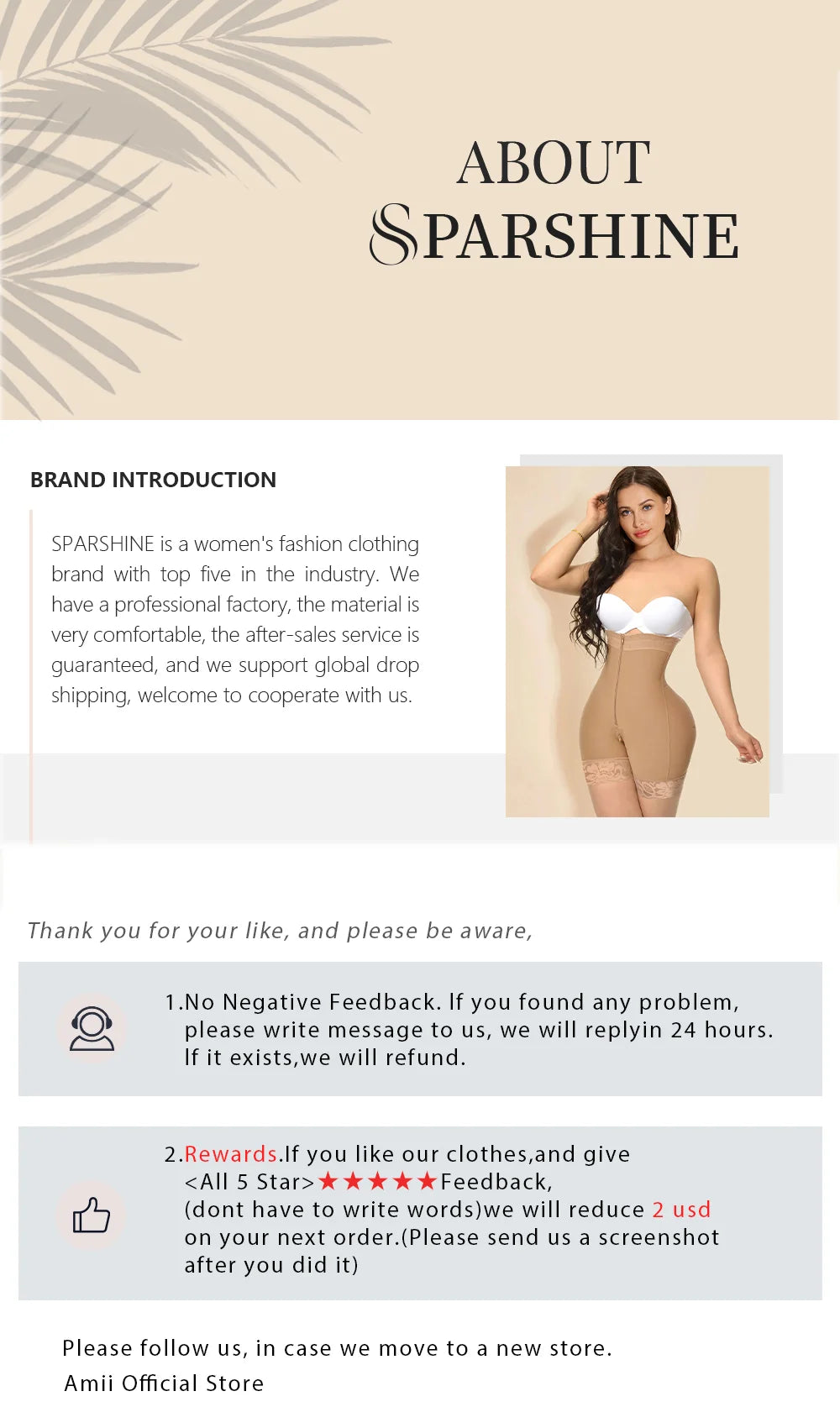 Body Shaping and Abdominal Compression Shapewear Sleeved Body Jumpsuit Fajas Sexy Tummy Control Hip Lifting Shapwear for Women