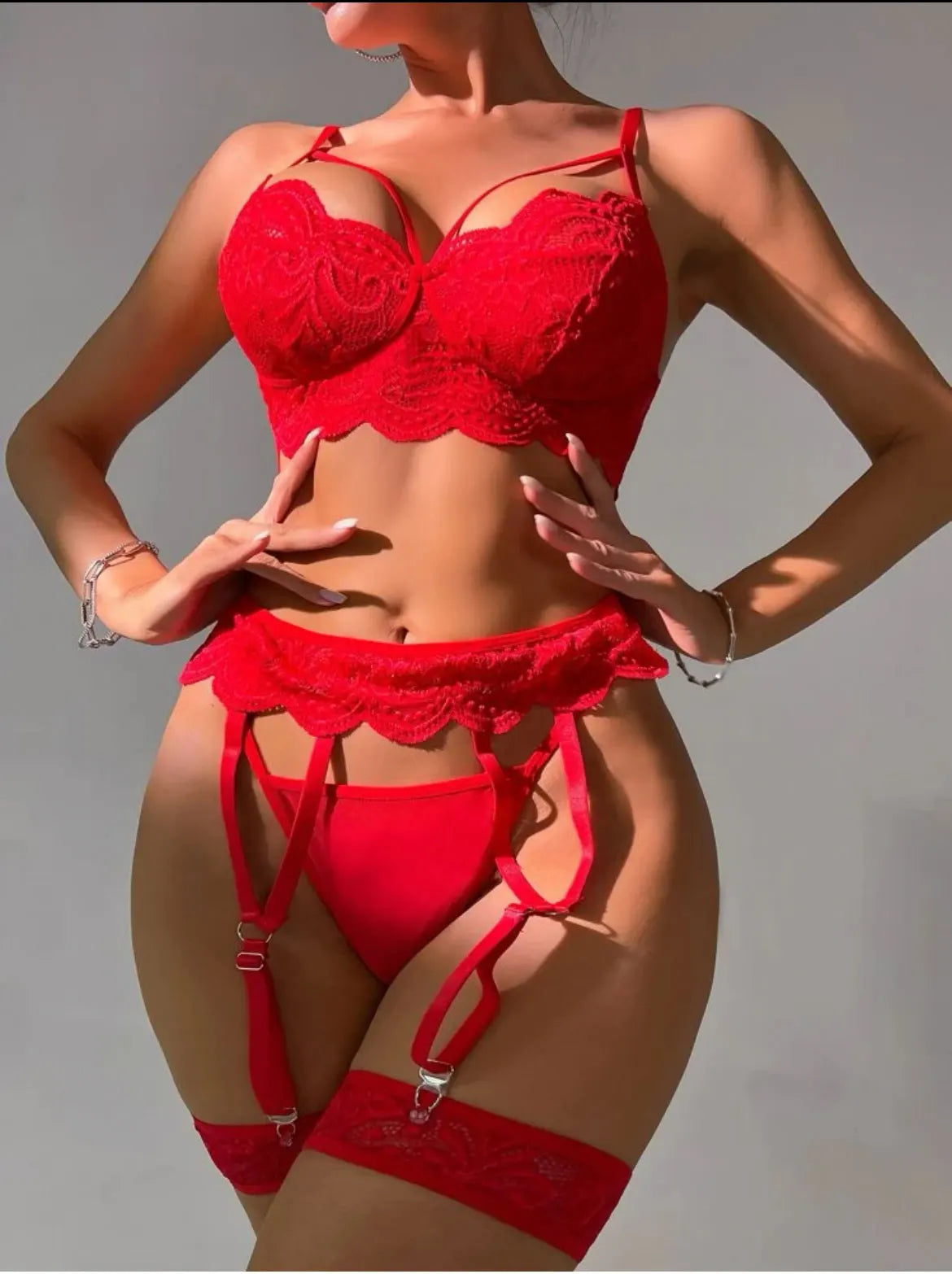 Erotic Sexy Outfits Lingerie Transparent Seamless Bras For Woman Set Lace Lingerie Underwear Push Up Breves Sets And Panty Set