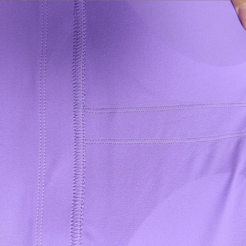 Yoga sports bra Solid color women's Bras Soft cross back sports bra fitness exercise tight fitting training  jogging sports bras