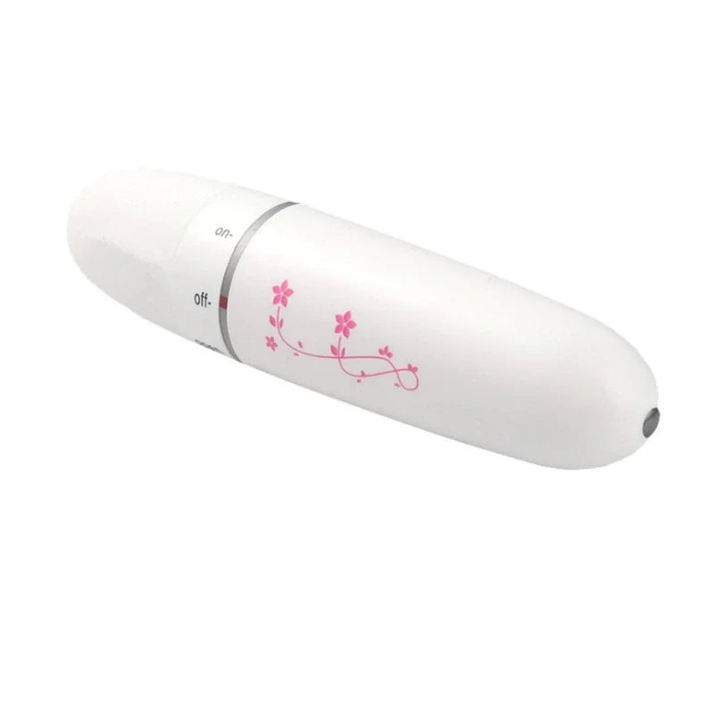 Mini Electric Eye Massage Eye Introduction Massage Instrument Eye Beauty Pen Eye Beauty Instrument