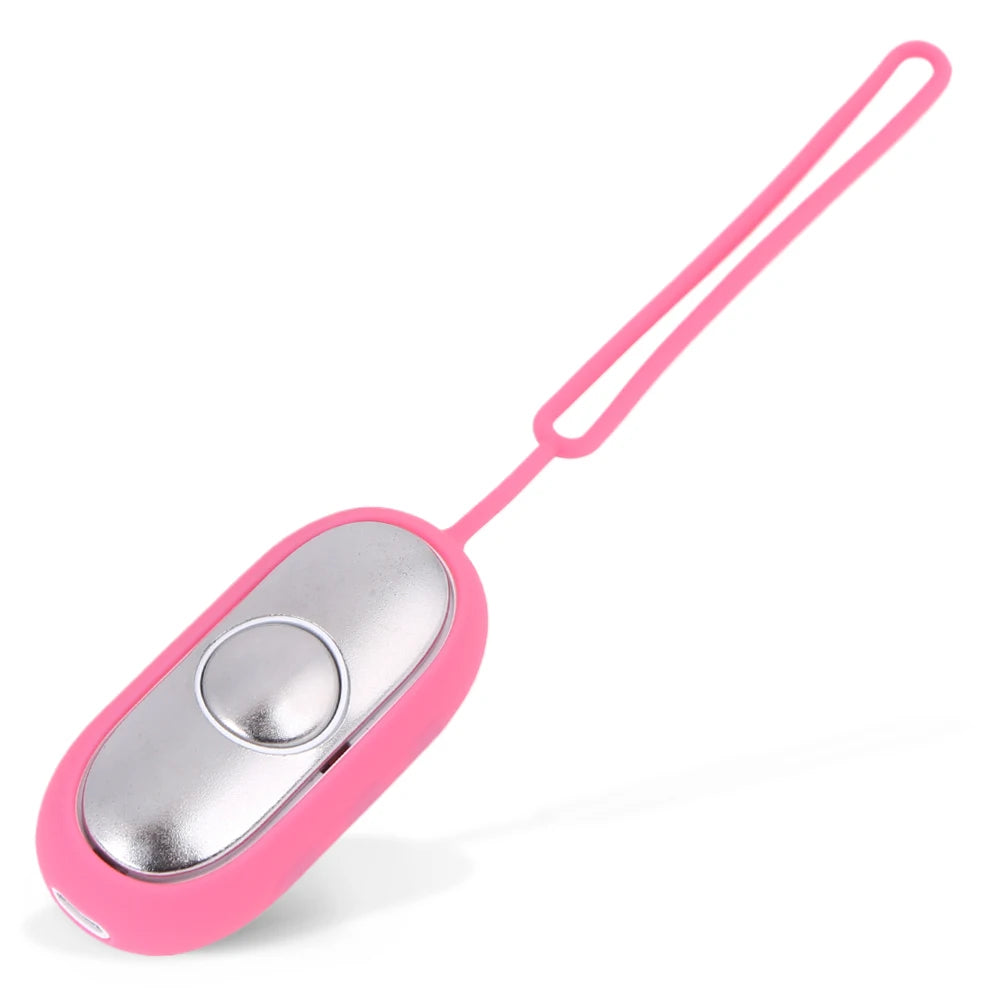 Sleep Aid Device Hand-held Micro-current Sleep Instrument Fast Sleep Focus Attention Sleeping Device for Insomnia Brain Massage