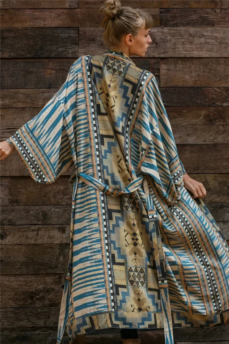 Women Swimsuit Beach Cover Up Dress Sleeve Tunic Long Pareos Cosplay Covers ups Summer Robe Plage Beachwear 2026