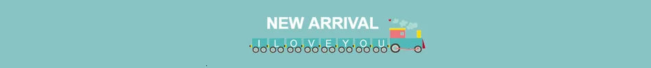 Sexy vintage summer sequin dress women 2026 elegant cocktail prom evening party dresses off shoulder maxi bodycon dress vestidos