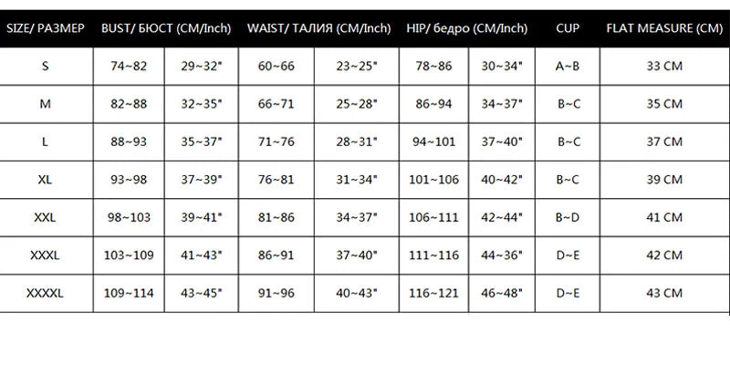Halter Top Bikinis 2026 Sexy Women Swimsuit Swimwear Solid Micro Bikini Set Swimming Suit Beachwear Thong Brazilian Biquini