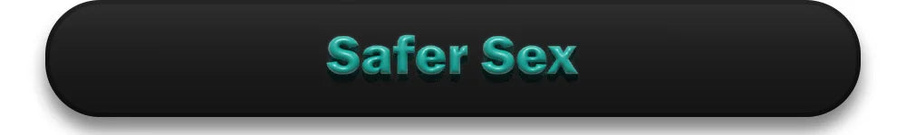 Sexy Lingerie for Women Fishnet Halter Chemise rainbow Hot Mesh Mini Dress Bodysuit through clothes Flirtation Erotic for couple