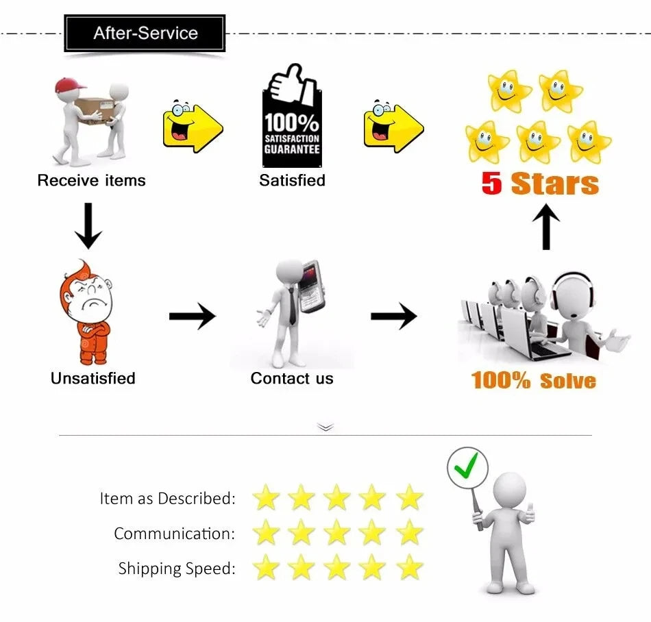 Halter Top Bikinis 2026 Sexy Women Swimsuit Swimwear Solid Micro Bikini Set Swimming Suit Beachwear Thong Brazilian Biquini