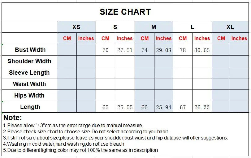 HXAO Black Body Woman Sleeveless White Bodysuit Women Square Neck Summer One Piece Swimsuits Sexy Lingerie Women's Bodysuit