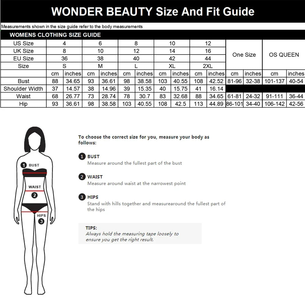 Womens Corset Lingerie Set Sexy Lingerie For Women Leather Lingerie Bustier Corset Garter