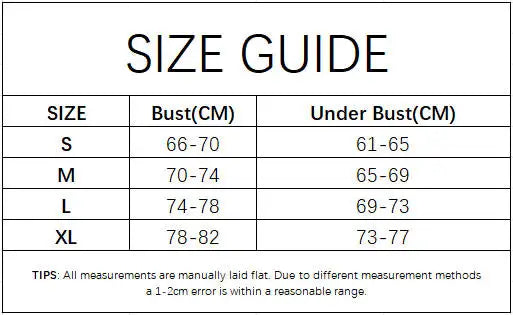 Pregnant Women'S Nursing Bra One-Piece Molding, Seamless, Soft, Skin Friendly, Detachable Sponge, Convenient For Breastfeeding