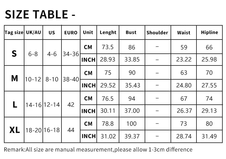 2026 Bodysuit Female Short Jumpsuit Lingerie Black White Elegant Coquette Chic Sexy Fashion Chain Backless Camisoles One-pieces