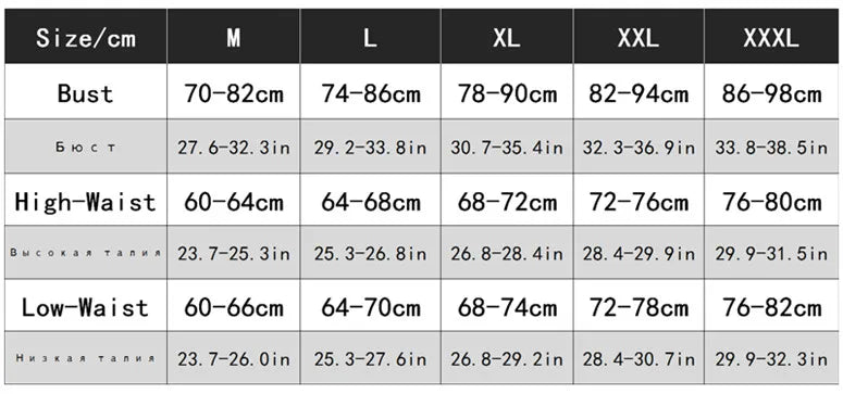 Erotic Lingerie Set Babydoll Sensual Lingerie Lace 2024 Bra Set For Women Underwear Intimate Sexi Costumes Bra And Panty Set