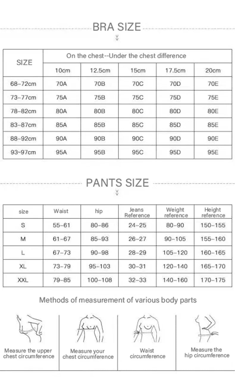Strapless Lace Bras for Women Sexy Lingerie Backless Invisible Wireless Bralette 1/2 Cup Push Up Underwear Girls Backless Bras