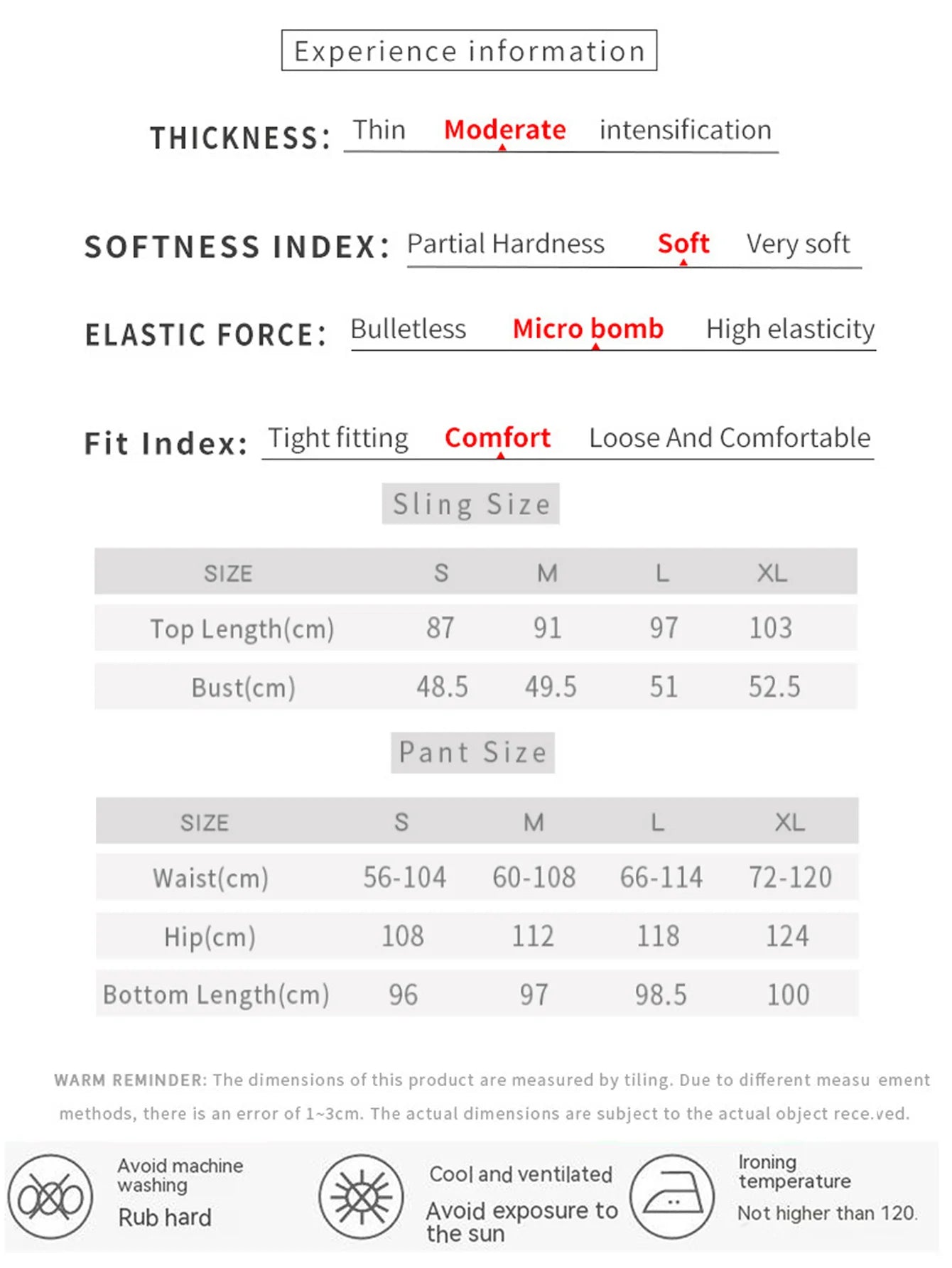 Elegant Women's Pajama Set V-Neck Spaghetti Strap Cami Top with Pants Solid and Comfortable 2 Pcs Set Home Casual Sleepwear