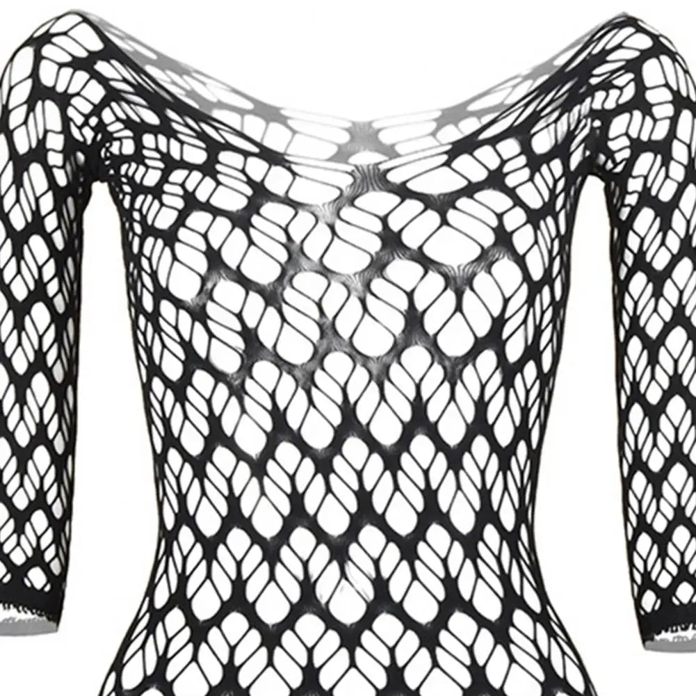 Women Swim Cover-up Swimsuit Cover Up Sexy Hollow Out Beach Cover-up Dress for Women Slim Fit V Neck Backless Bikini Mini Dress
