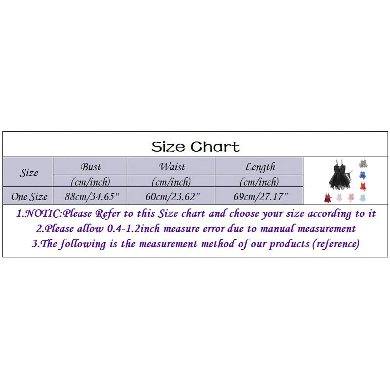 Sexy Lingerie For Fine Women Women'S Lace Fluoroscopy Beauty Tulle Elegant  Reverie Sexy Lingerie Fantasy Tulle Intimate Set