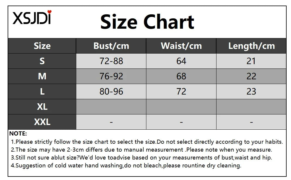 Cosplay Sexy Erotic Lingerie Women Bra and Panty Garters Sexy Lingerie Sets for Sex Women's Underwear Set Female Sexy Costumes