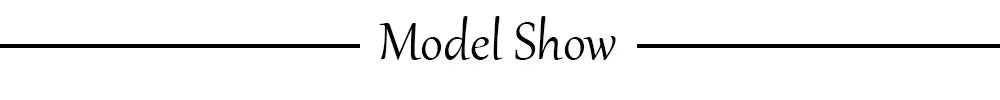 Shapewear for Women Tummy Control Butt Lifter  Panties High Waist Body Shaper Hip Enhancer Underwear