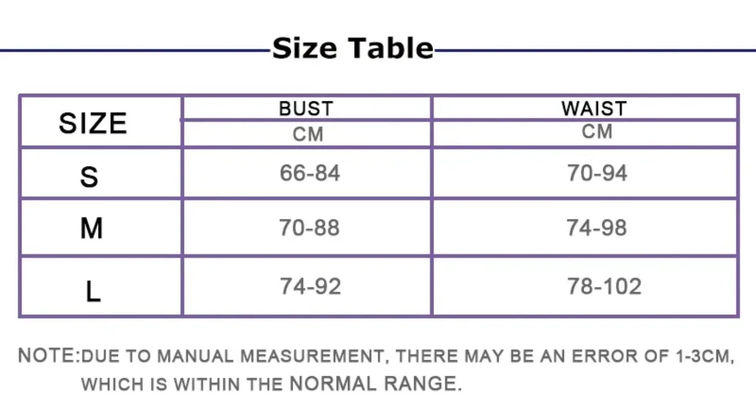 Women Lingerie Set Sexy Bra And Panty Sets Off Shoulder Bralette Fashion Strapless Lingerie Ruffles Female Transparent Underwear