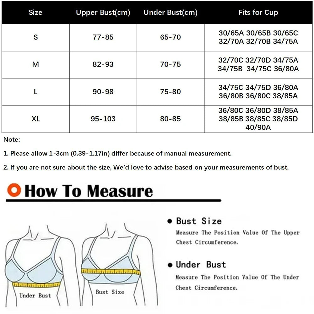 Low Back Sports Bra For Women Low Impact Padded Workouts No Underwire Bralette Beauty Back Yoga Spaghetti Straps Vest Tops