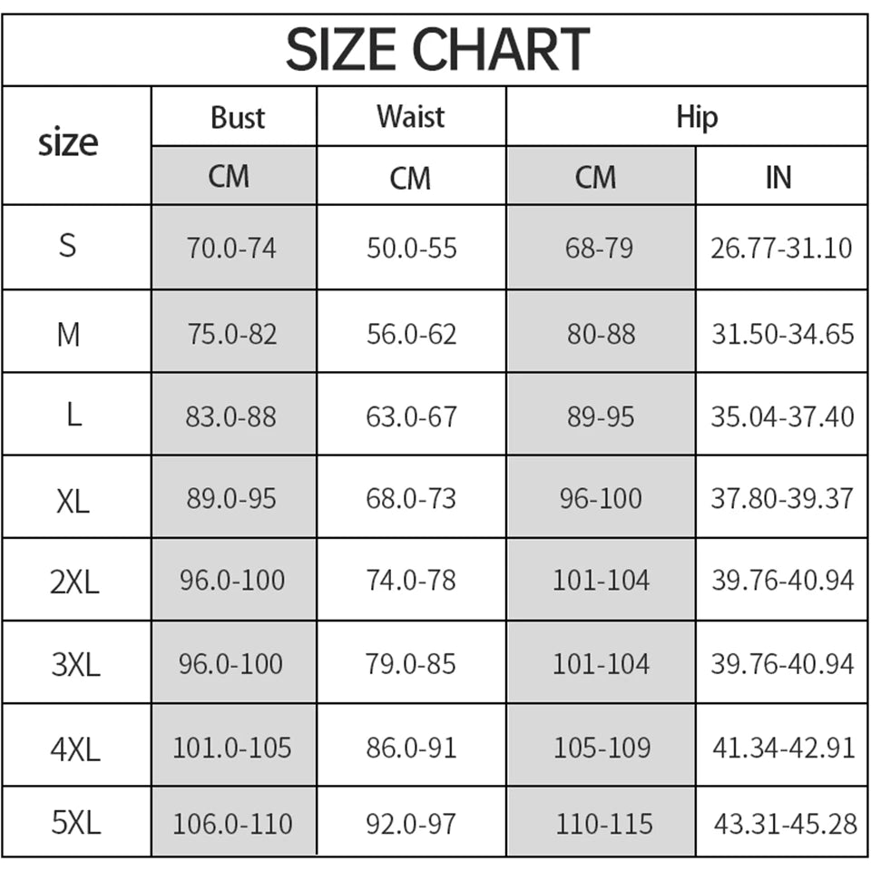 Sexy Lingerie Slim Silk Solid Shapewear for Women Smooth Soft Bodysuit Tummy Shaper Underwear Lingerie Black Nude