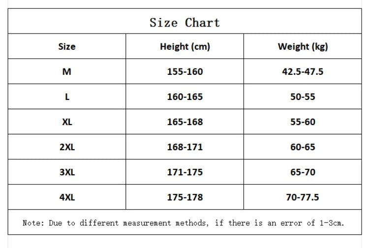 One-piece Triangle Swimsuit Summer Sexy Women's Swimsuit Female Professional Training Swimwear Backless Beach Swimming Bikini