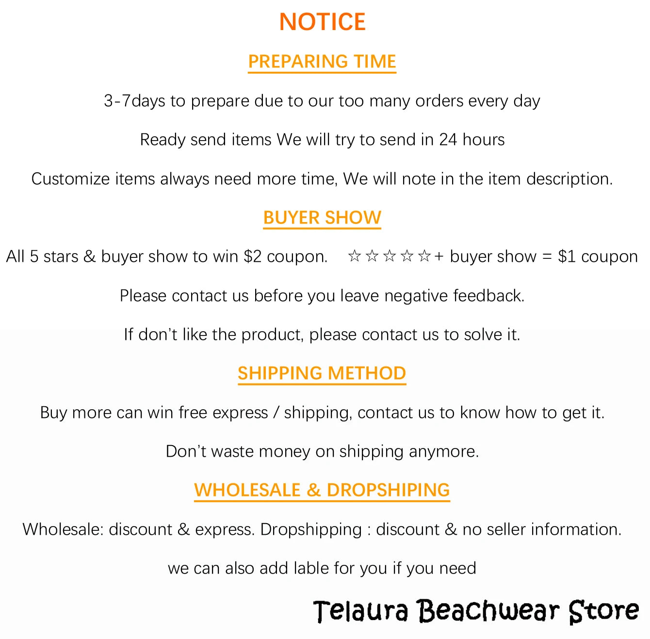 Sexy Printed Triangular Bikini Women's Swimsuit Fashion Lady Lace Up Micro Biquini Swimwear Mujer Bathing Suit Female Beachwear
