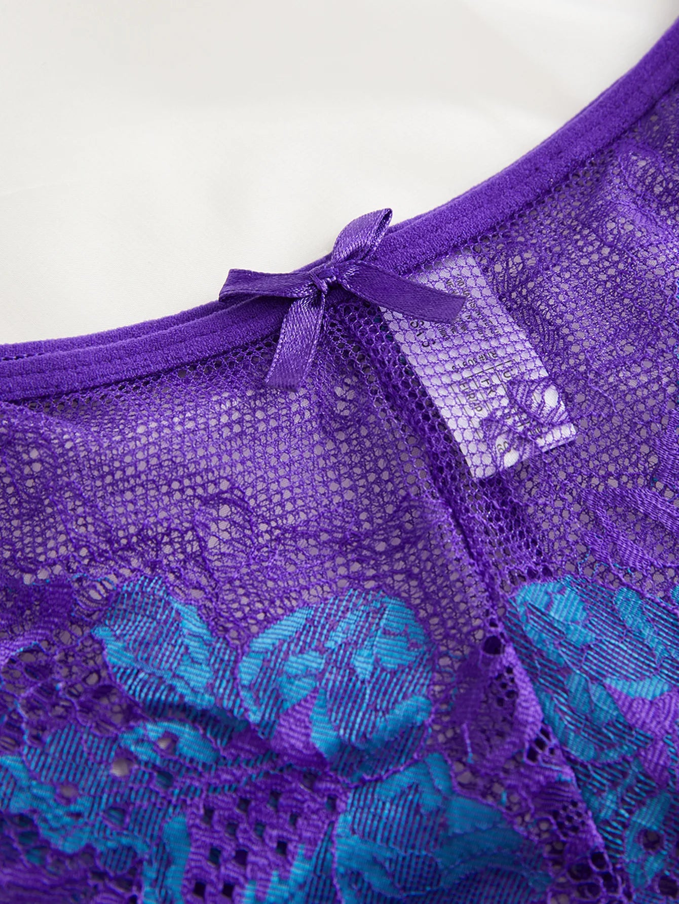 1pcs Large Size S-XXL Sexy Lace Women Panties Low Rise Floral Breathable Comfortable Sexy Lingerie Lady Briefs Fashion Underwear