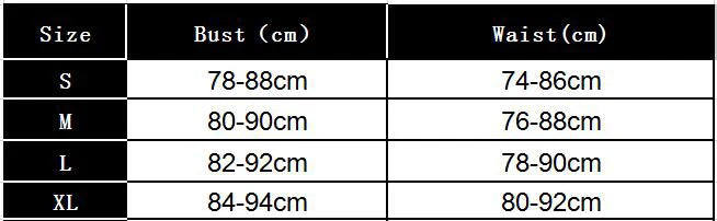 Sexy Red Crotchless Lingerie Women Lace Transparent Bra Erotic Costumes Teddy Baby Doll Dress Deep V Open Bra Porn Underwear Set