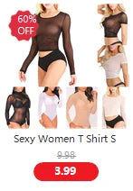 Langerie Sexy Lingerie Porno Suit Woman Lace Embroidery Underwear Women Bow Tie Push Up Bra Briefs Outfit lenceria sensual mujer