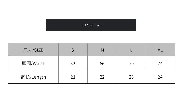 2Pc Set Lingerie Woman Sexy Underwear Lace Female Underwear Ghost Bat Butterfly Gothic Style Breathable Panties For Women