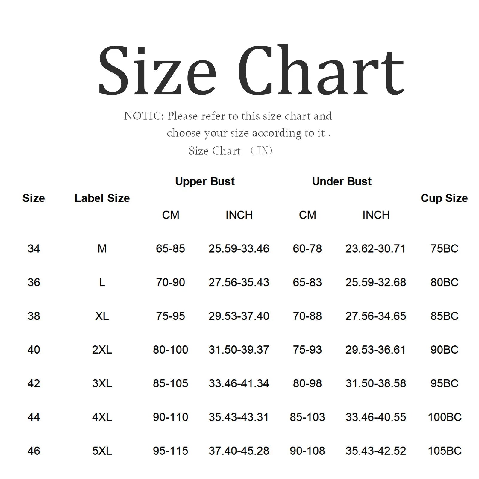 Full Coverage Minimizer Bra Plus Size Support Underwire Comfortable Lingerie Seamless TShirt Bra Wide Band Posture Corrector