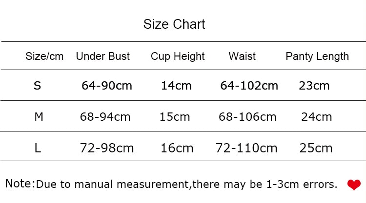 Sexy Lingerie for Women Floral Embroidered Fishbone Bra Set French Ultra Thin Corset Top Intimate 2 pcs Sheer Mesh Lingerie Set