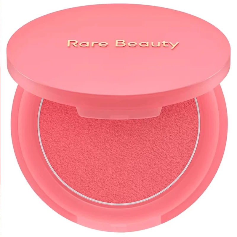 Rare Beauty Soft Pinch Liquid Blush Silky And Glide On Smooth Long Lasting Plump Pinch-perfect Flush Seamless Matte Dewy Makeup