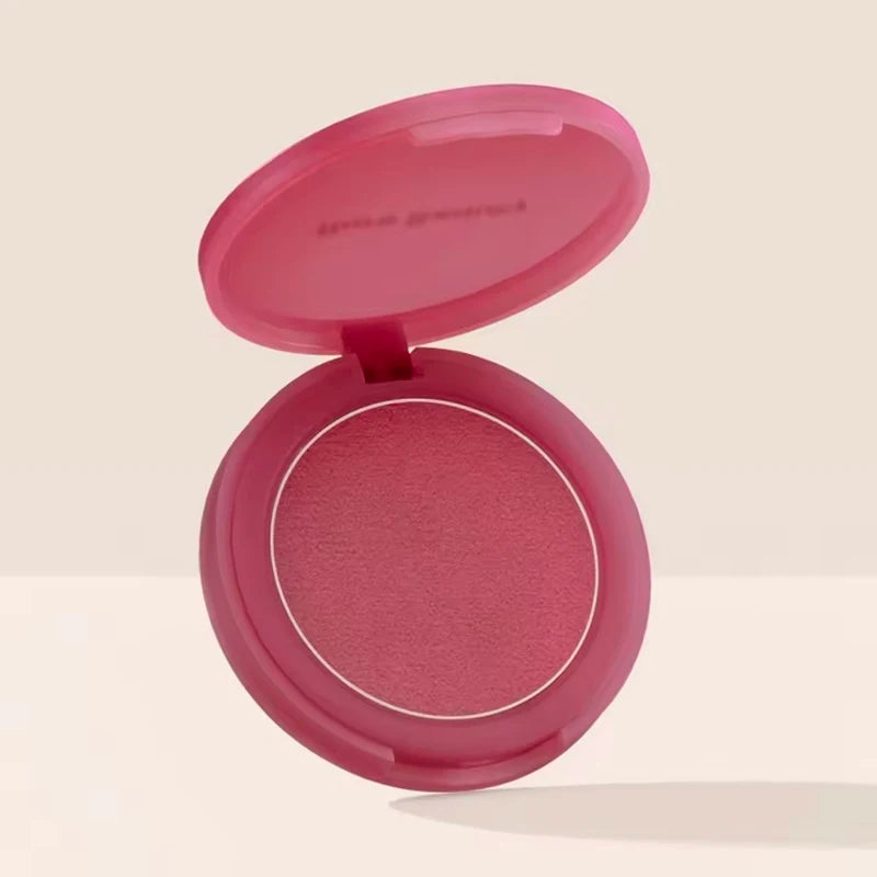 New Rare Beauty Multiuse Soft Matte Mashed Potatoes Blush Lasting Waterproof Natural Cheek Tint Smooth Lightweight Face Makeup