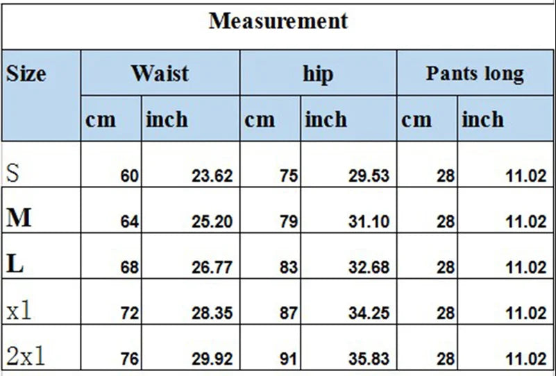 Shapewear Miracle Body Shaper And Buttock Lifter Enhancer Fake Butt Padded Panties Hip Lift Sculpt And Boost Lace Up