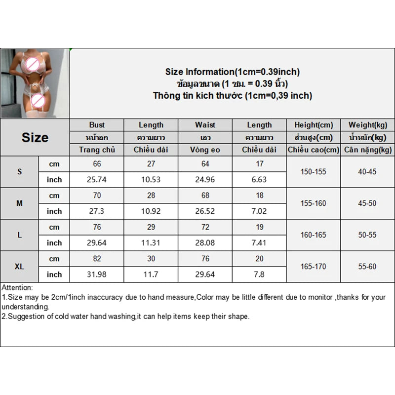 Sexy Lingerie Underwear Bras Sets Lace Garter Lingerie Women Underwire Bra And Panty Thongs Ladies Underwear Set
