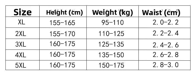 New Women's One-Piece Swimsuit Slimming Cover-Up Quick-Dry Thermal Spa Professional Swimwear High Elasticity Nylon Fabric