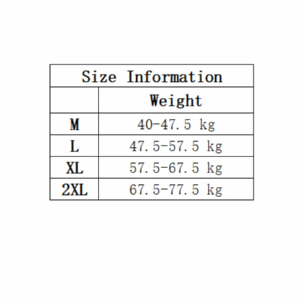 Breathable Close-fitting Seamless Bra Anti-sagging Shockproof Brassiere for Women Beautiful Back Wireless Deep V Bra Lady