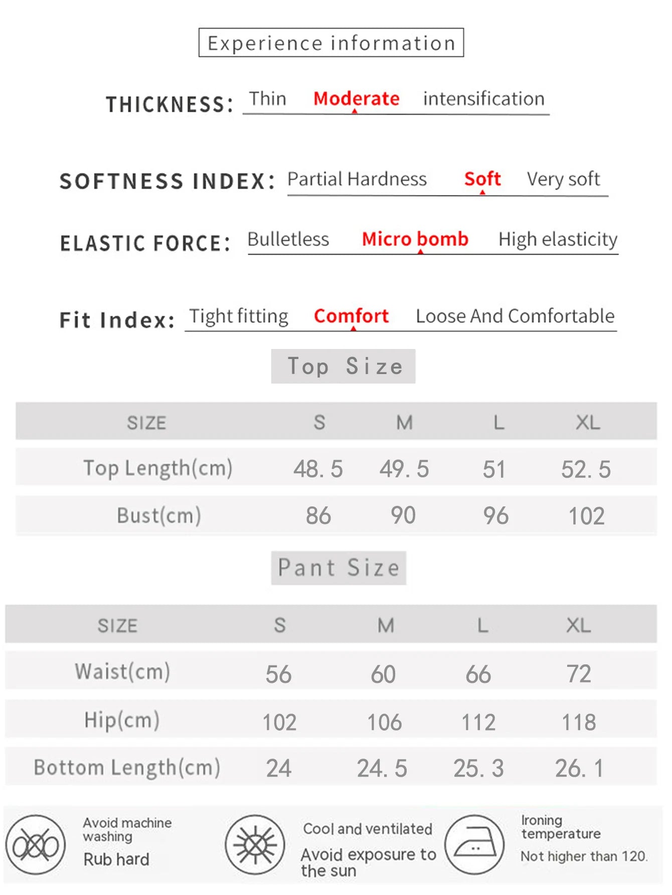 Sexy Women Pajama Set V Neck Spaghetti Strap Top with Ruffle Shorts Solid Casual and Comfortable Sleepwear 2 Piece Loungewear