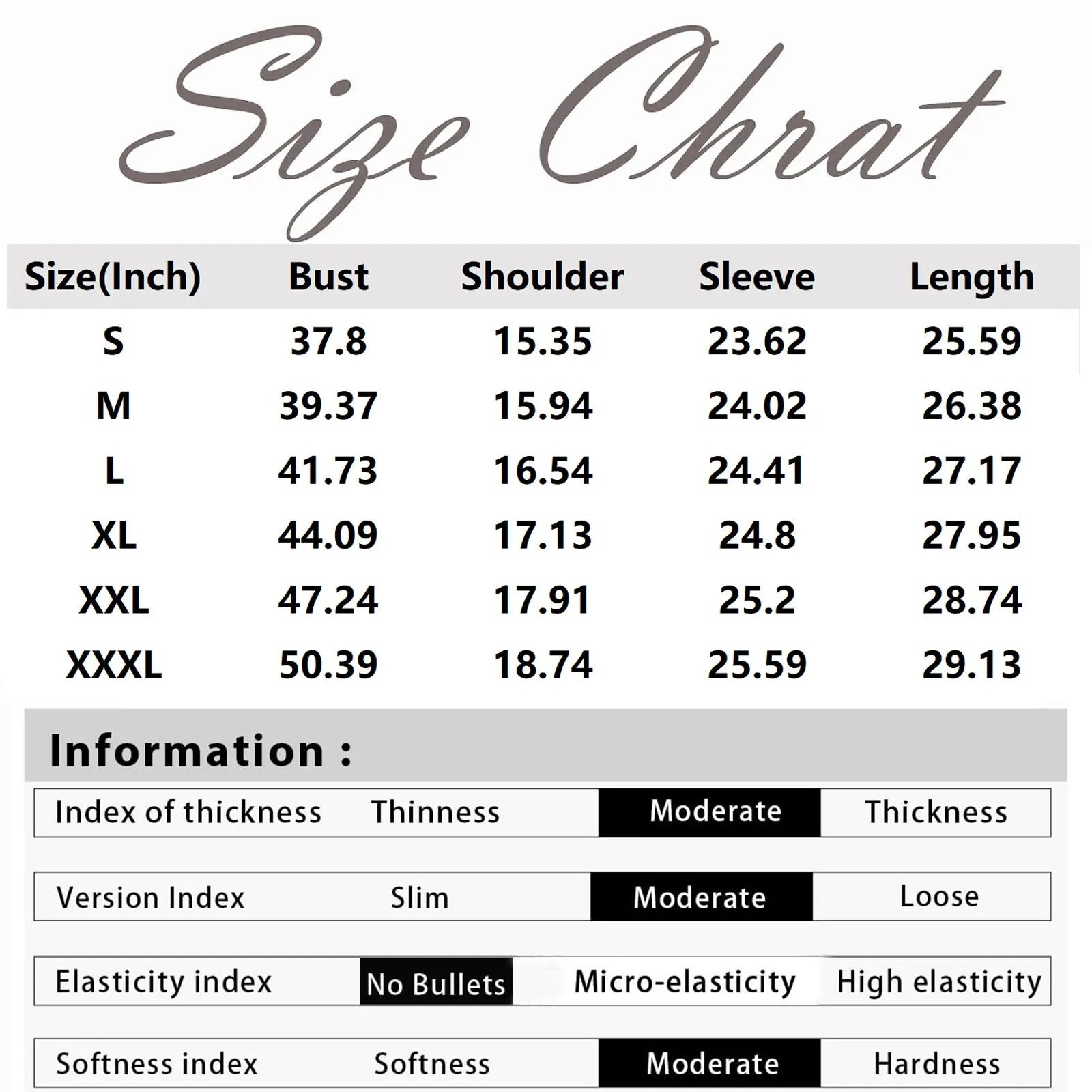 Women's sexy lingerie set sexy Underwear Garter Belt Three piece set Erotic Mesh perspective Bra + Brief Underwear Erotic SM Set