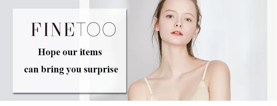 Women's Push-up Strapless Bras Front Buckle Brassiere Sexy Girls Small Chest Underwear Breathable Gathered Bralette Lingerie