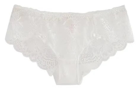 Modest French Pure Desire Bralette AB Cup Full Coverage Lace Bra & Set Small Bust Push Up Wireless for Chubby Girl Bow Plus Size