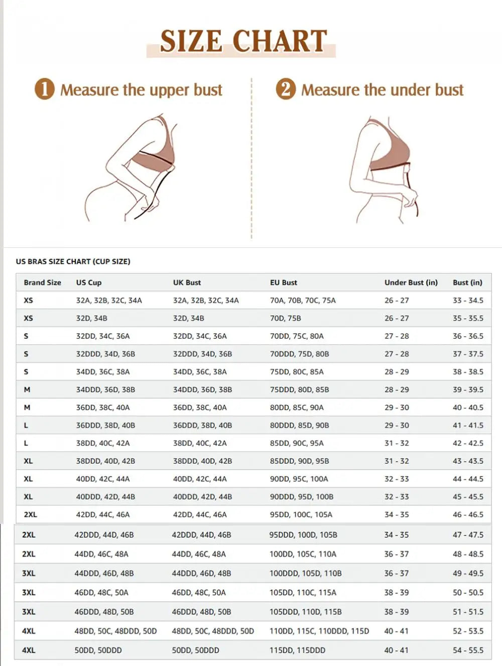 Sheroine Women's Full Coverage Minimizer Underwire Bra Unlined Plus Size Non-Padded Ultrathin Everyday Soft Bras