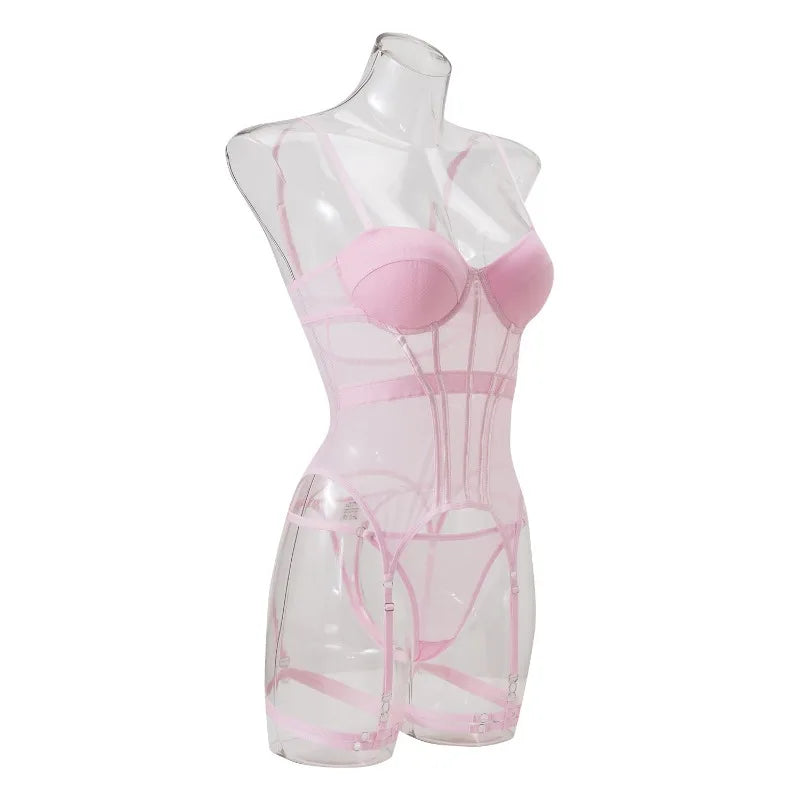 Bilizna Sexy Bh's Adult Couples Lingerie for Sex Thongs Woman Women's Bras Sexiest Bra Fancy Whole New in Women's Underwear Vs
