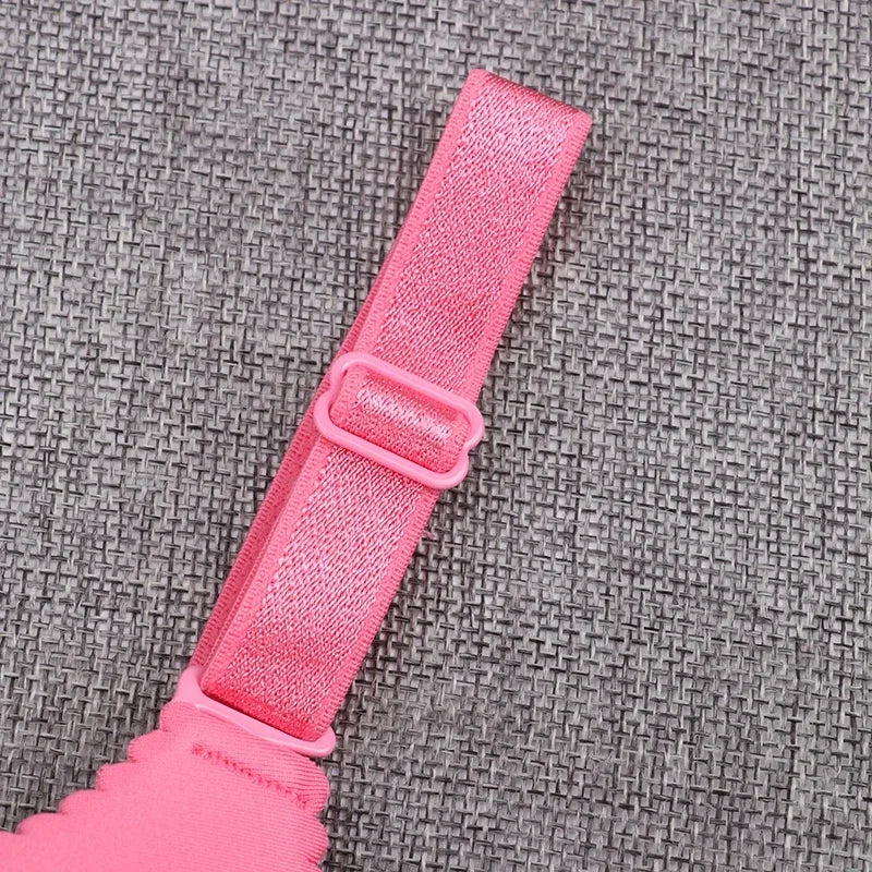 Women Sexy Seamless Bras Wireless Bralette Cotton Fashion Female Gather Brassiere Push Up Bra Lingerie Intimates Underwear