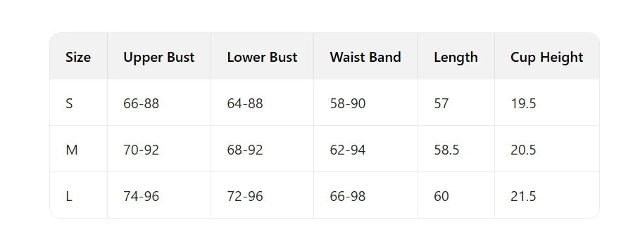 Women Lingerie Set Sexy Mesh Buckle Strap Bodysuit Garter Belt 4 Piece Erotic Intimate Nightwear Underwear Set Sheer Teddy Baby