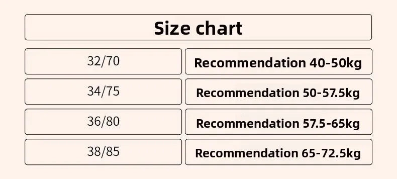 Ultra Push Up Bra 6CM Padding for Women Seamless Wireless Bra Full Coverage Gathers Side Fat Lifts Thermal Fleece Lined Bra