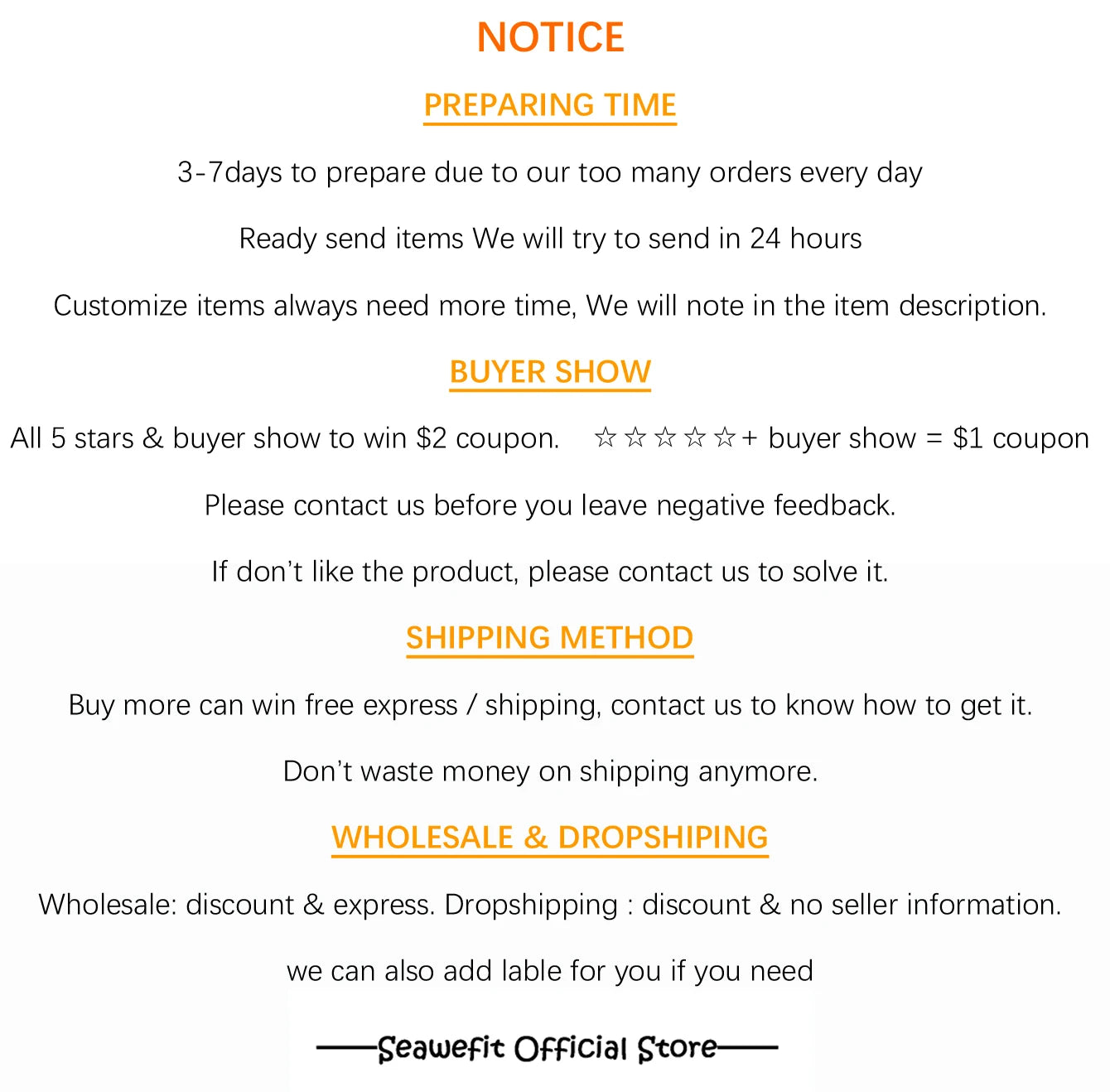 Sexy Rhinestones Swimsuit Bikini Solid Swimwear Low Rise Swimsuit Women Separates Swimwear Two Piece Swimsuit Bathing Suit