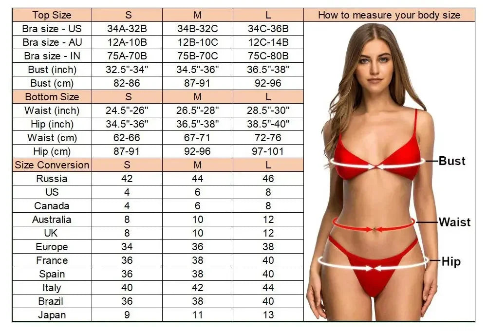 Beach Cover Ups for Swimwear Women Sexy Hand Hook Hollow Out Sunscreen Shirt with Long Tassel Beach Cover
